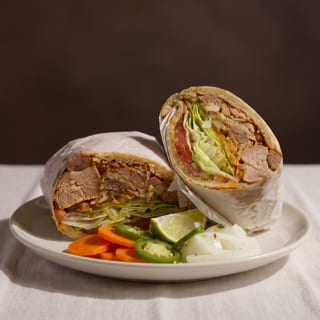 Torta