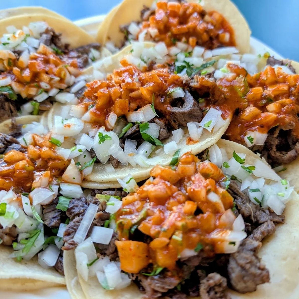 Bring the Fiesta to Your Event