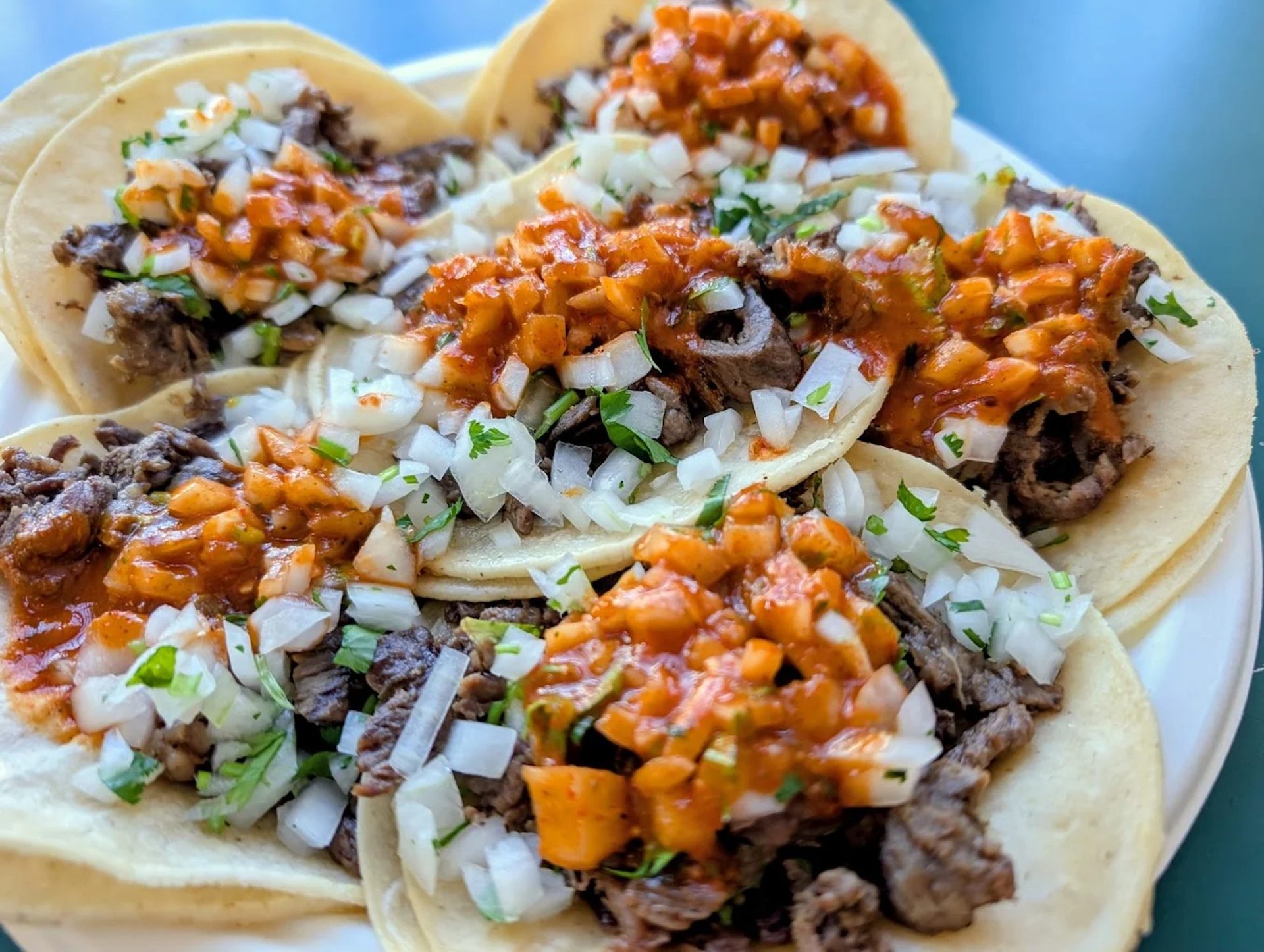 Bring the Fiesta to Your Event